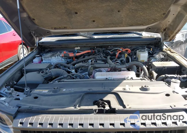 JTEABFAJ4R5000328: 40054962