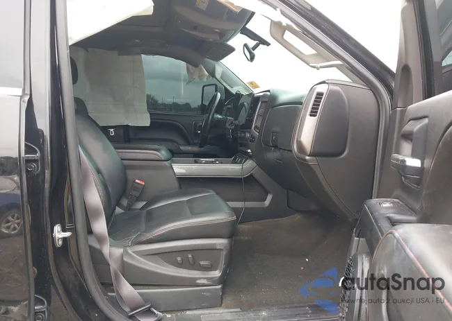 1GT12ZE87FF552599: 40054977