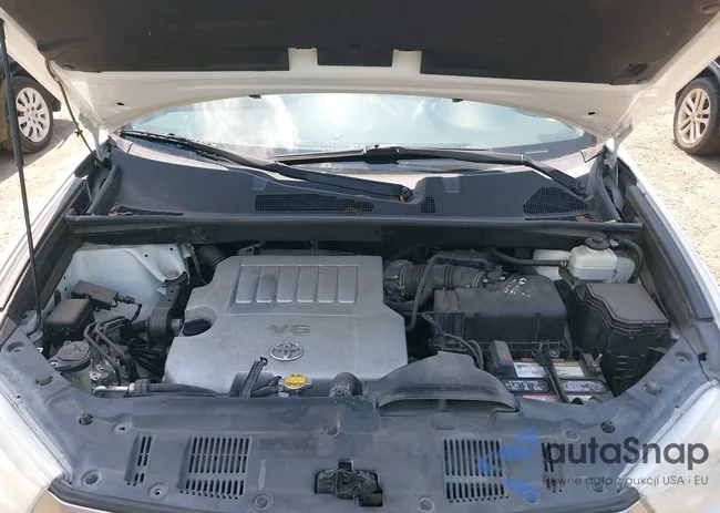 5TDDK3EH8BS050351: 40054985