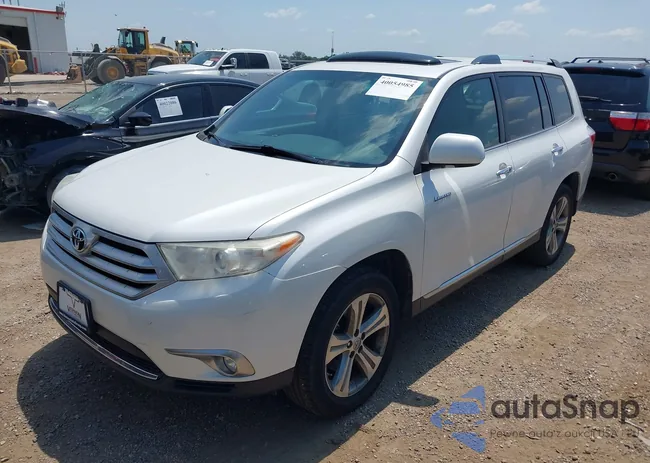 5TDDK3EH8BS050351: 40054985