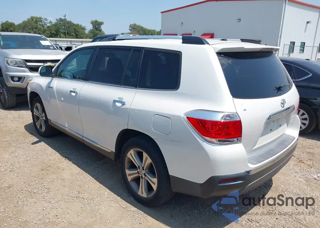 5TDDK3EH8BS050351: 40054985