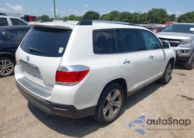 5TDDK3EH8BS050351: 40054985