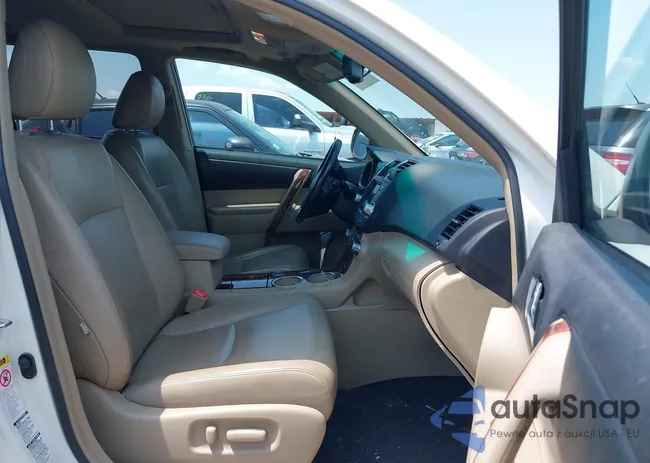 5TDDK3EH8BS050351: 40054985