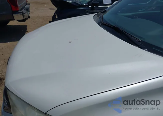 5TDDK3EH8BS050351: 40054985