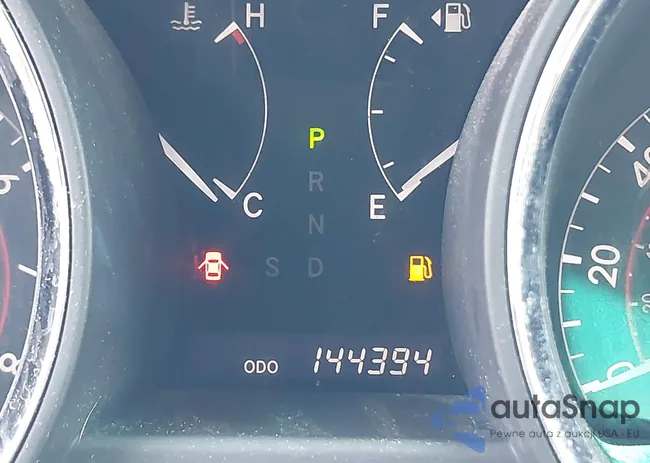 5TDDK3EH8BS050351: 40054985