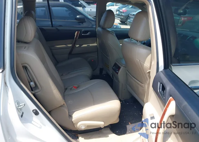 5TDDK3EH8BS050351: 40054985