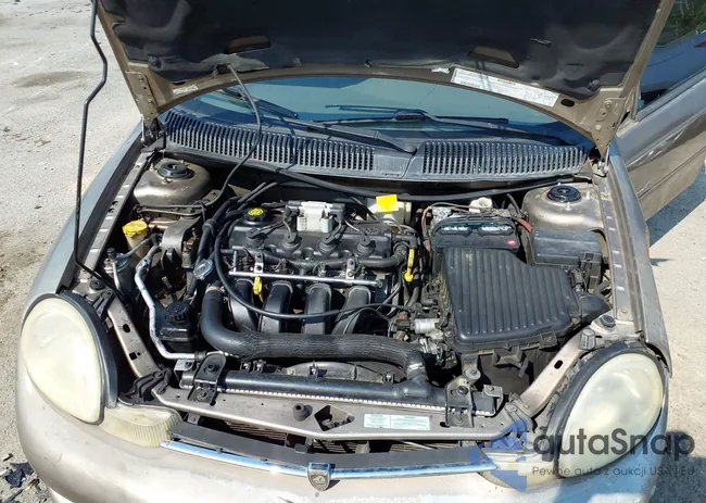 1P3ES46C01D248560: 40055001