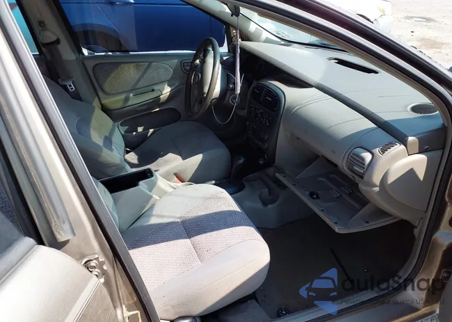 1P3ES46C01D248560: 40055001