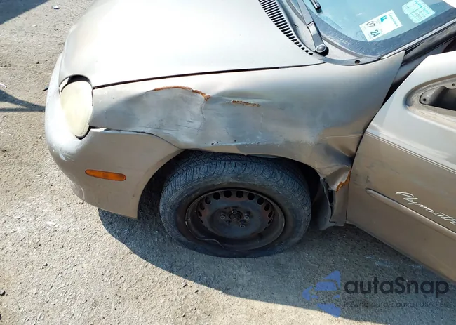 1P3ES46C01D248560: 40055001