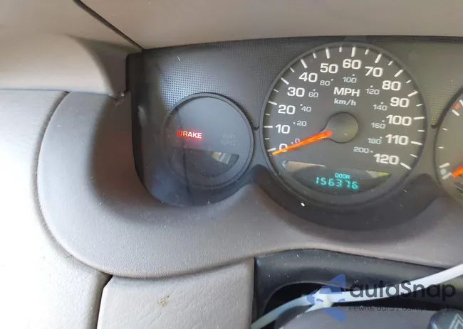 1P3ES46C01D248560: 40055001