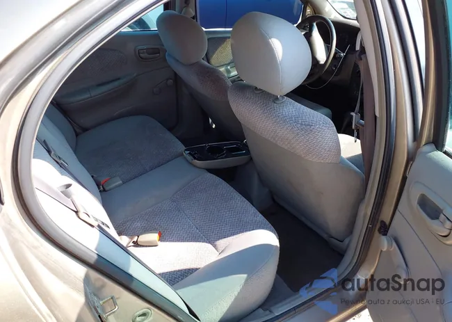 1P3ES46C01D248560: 40055001