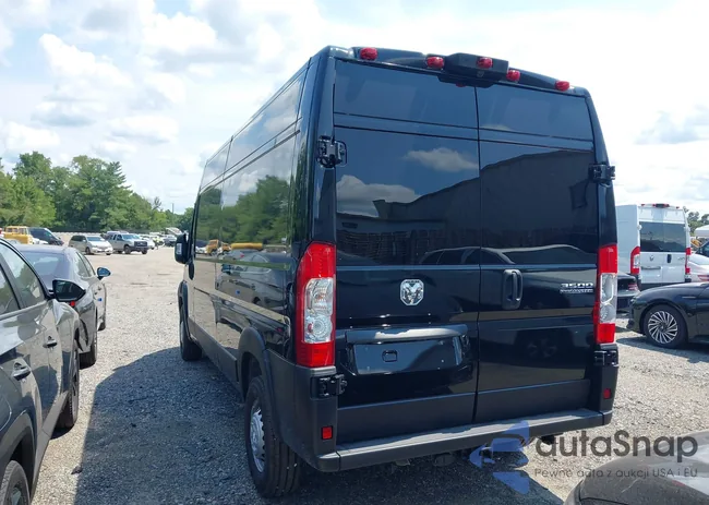 3C6MRVHG8RE152125: 40055014