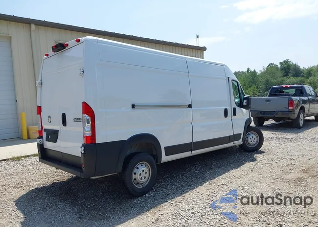 3C6LRVDG9PE548952: 40055013