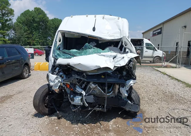 3C6LRVDG9PE548952: 40055013