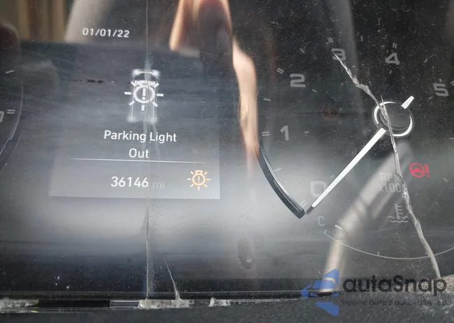 3C6LRVDG9PE548952: 40055013