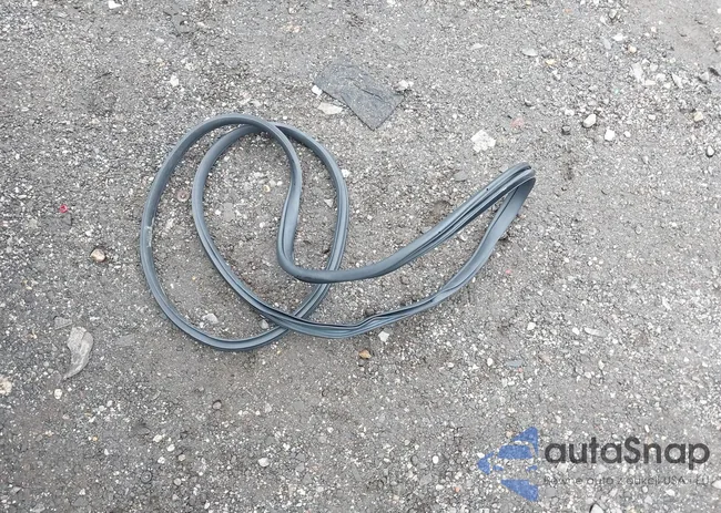 KMHRC8A39NU165854: 40055016