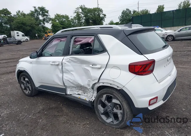 KMHRC8A39NU165854: 40055016