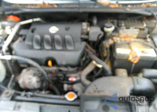 3N1AB61EX8L752561: 40055035