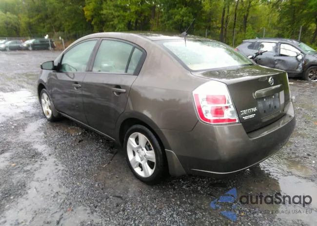 3N1AB61EX8L752561: 40055035