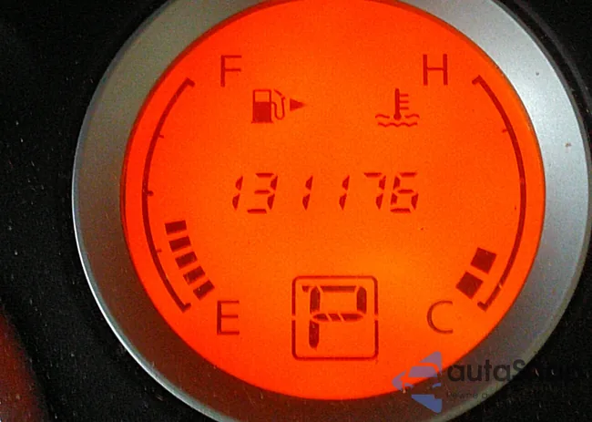 3N1AB61EX8L752561: 40055035