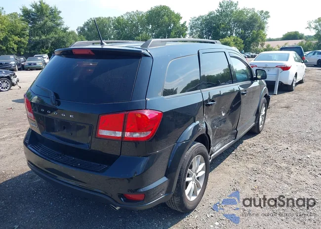 3C4PDCBG7KT750662: 40055040