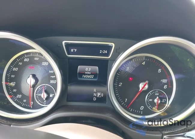 4JGDA0EB7GA733462: 40055075