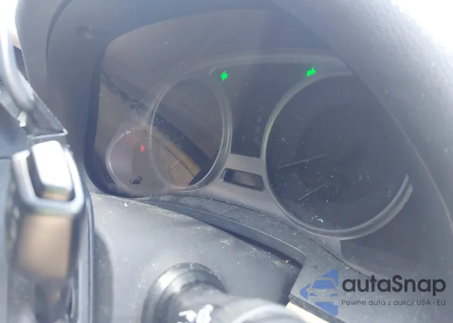 JTHBK262972023099: 40055081