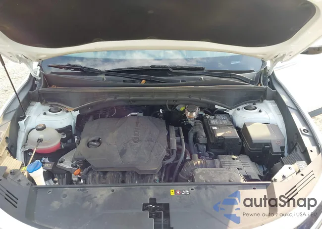 5XYRG4LC9NG122115: 40055107