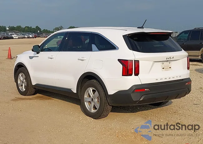 5XYRG4LC9NG122115: 40055107