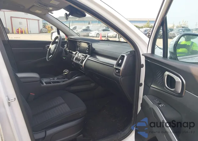 5XYRG4LC9NG122115: 40055107