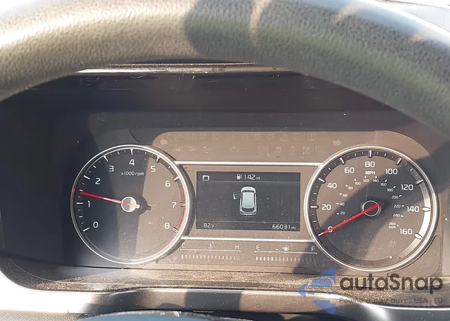 5XYRG4LC9NG122115: 40055107