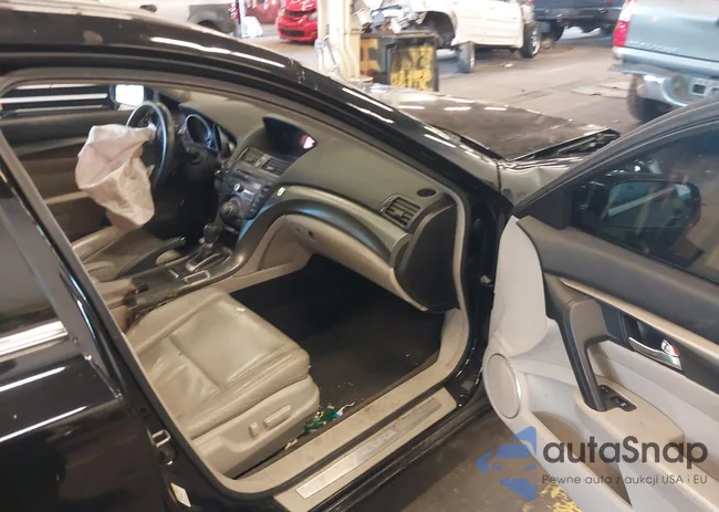 19UUA8F59CA017797: 40055110