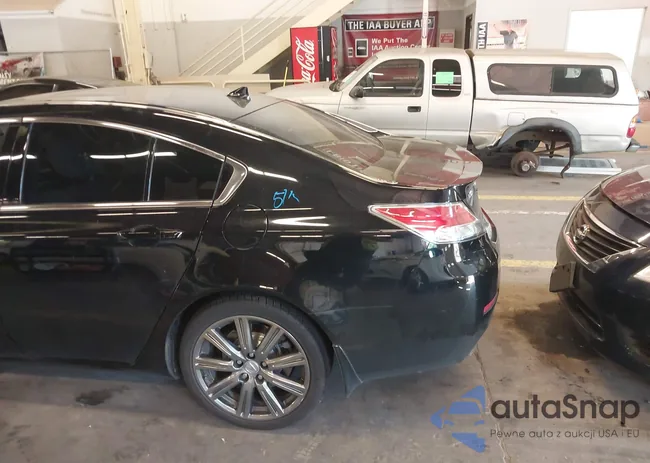 19UUA8F59CA017797: 40055110