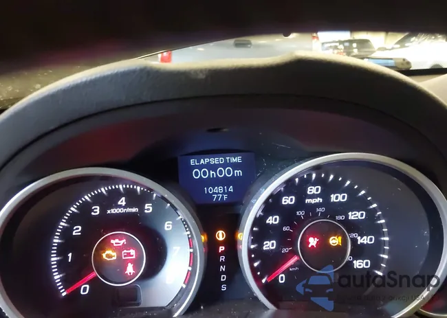 19UUA8F59CA017797: 40055110