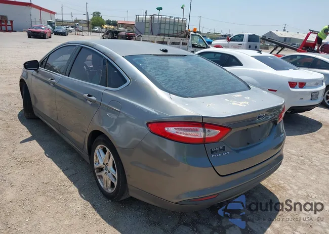 3FA6P0HR2DR164547: 40055135