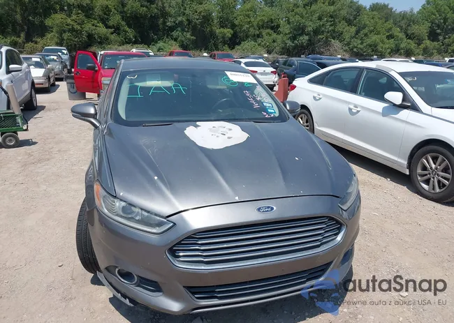 3FA6P0HR2DR164547: 40055135