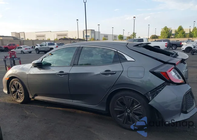 SHHFK7H62KU402529: 40055152