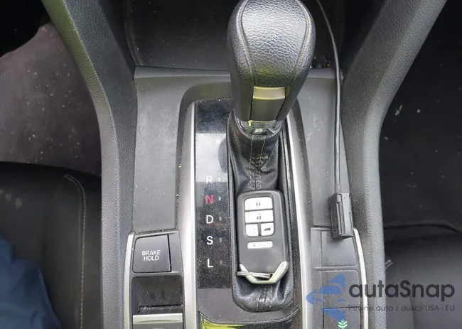 SHHFK7H62KU402529: 40055152