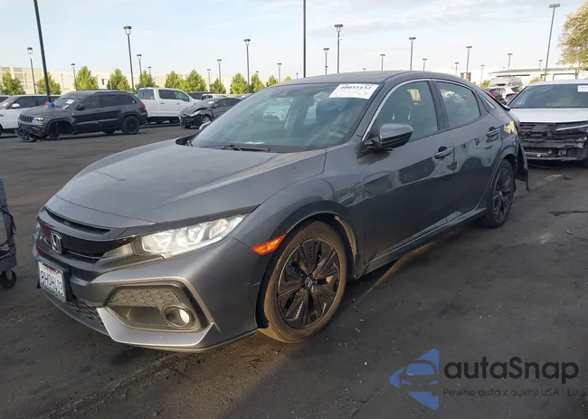 SHHFK7H62KU402529: 40055152