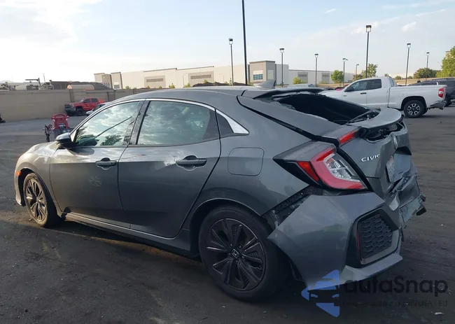 SHHFK7H62KU402529: 40055152