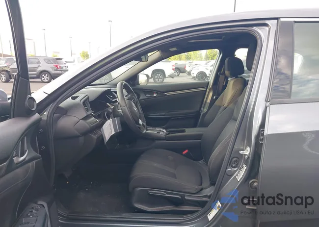 SHHFK7H62KU402529: 40055152