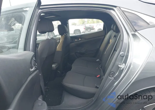 SHHFK7H62KU402529: 40055152