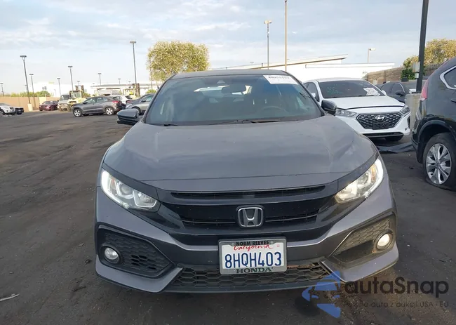 SHHFK7H62KU402529: 40055152