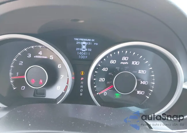 19UUA8F58CA020111: 40055162