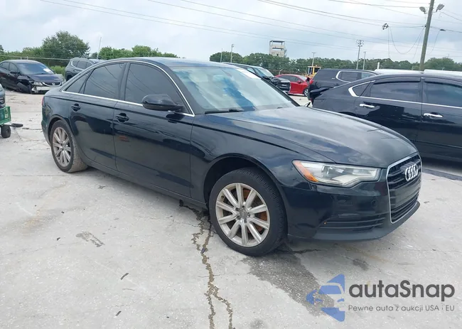 WAUCFAFC4FN025561: 40055184