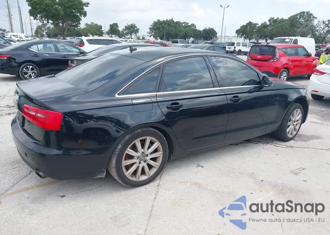 WAUCFAFC4FN025561: 40055184