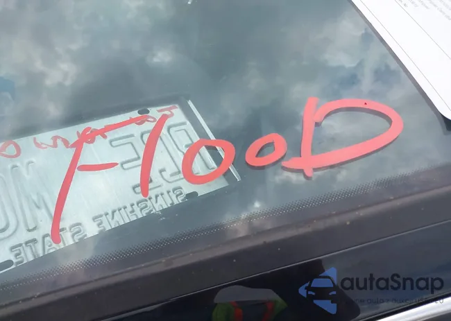 WAUCFAFC4FN025561: 40055184