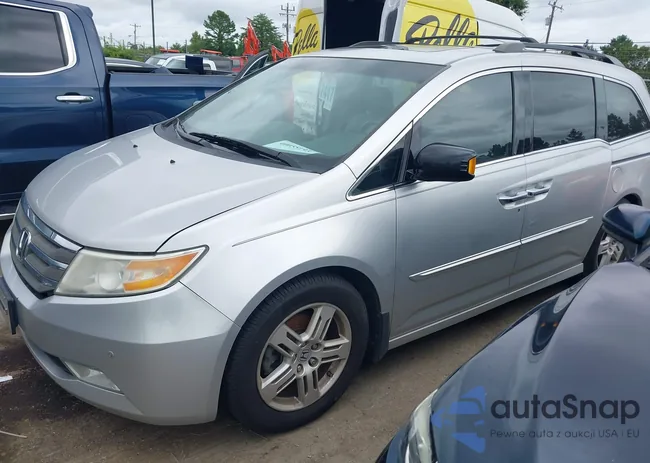 5FNRL5H91CB050619: 40055193