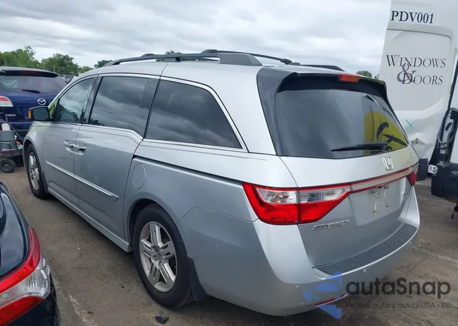 5FNRL5H91CB050619: 40055193