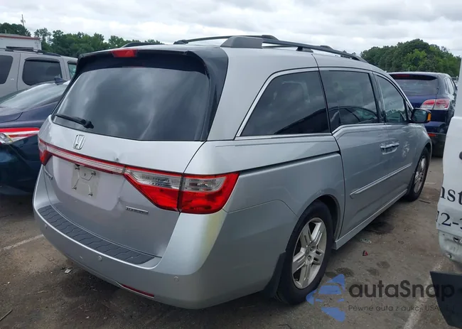 5FNRL5H91CB050619: 40055193